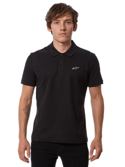 Polo Capital