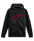 Ageless Zip V3 Kapuzenjacke