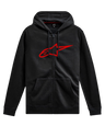 Sweat À Capuche Zip Ageless V3