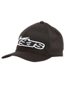 Blaze Flexfit Hat