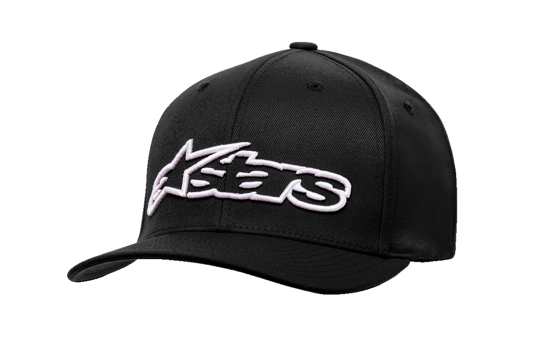 Casquette FleXFit Blaze