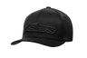 Casquette FleXFit Blaze