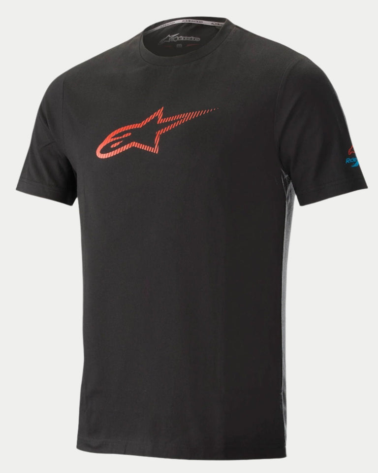 Ageless Tech Tee