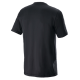 Ageless V3 Tech T-Shirt