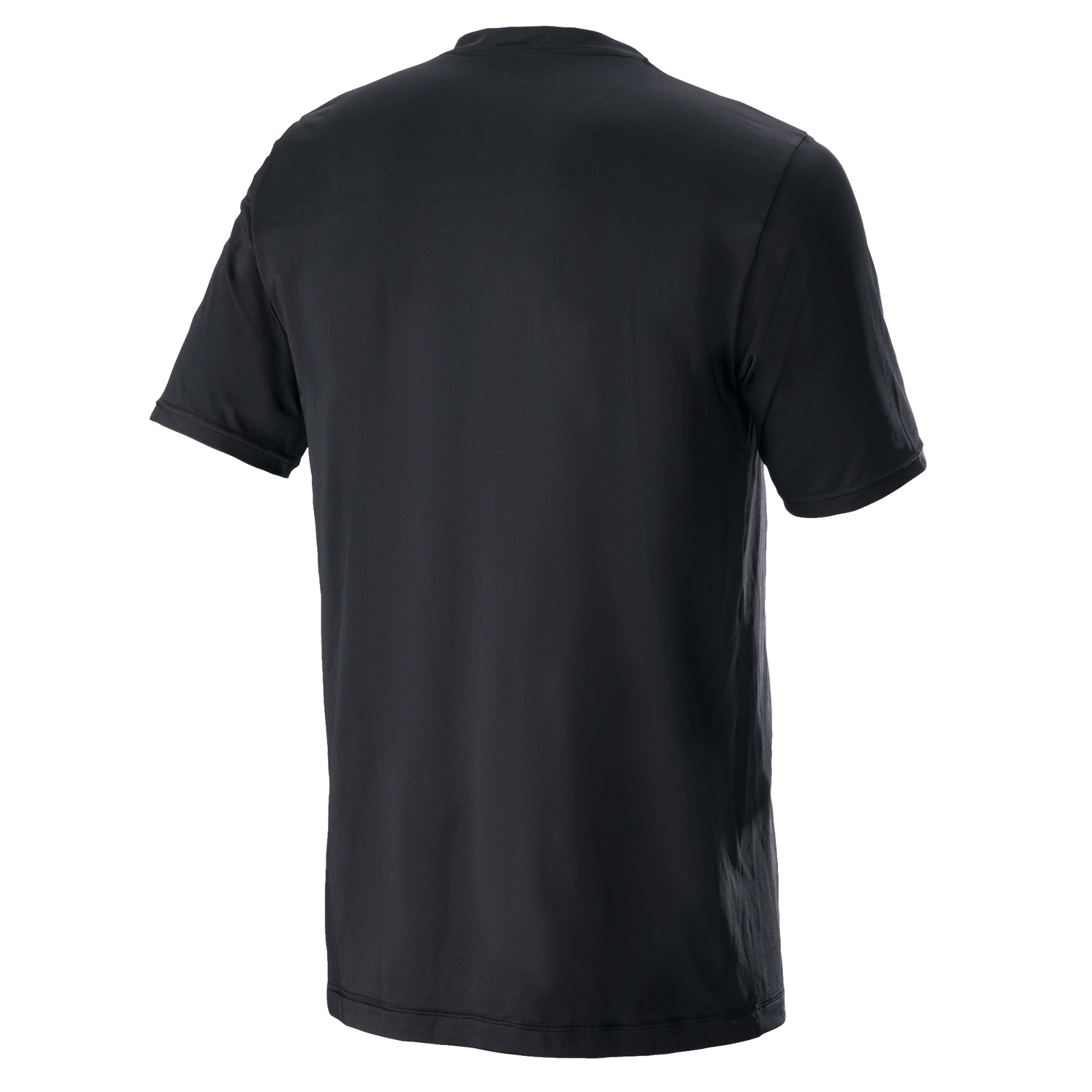 Ageless V3 Tech T-Shirt