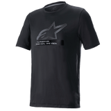 Ageless V3 Tech T-Shirt