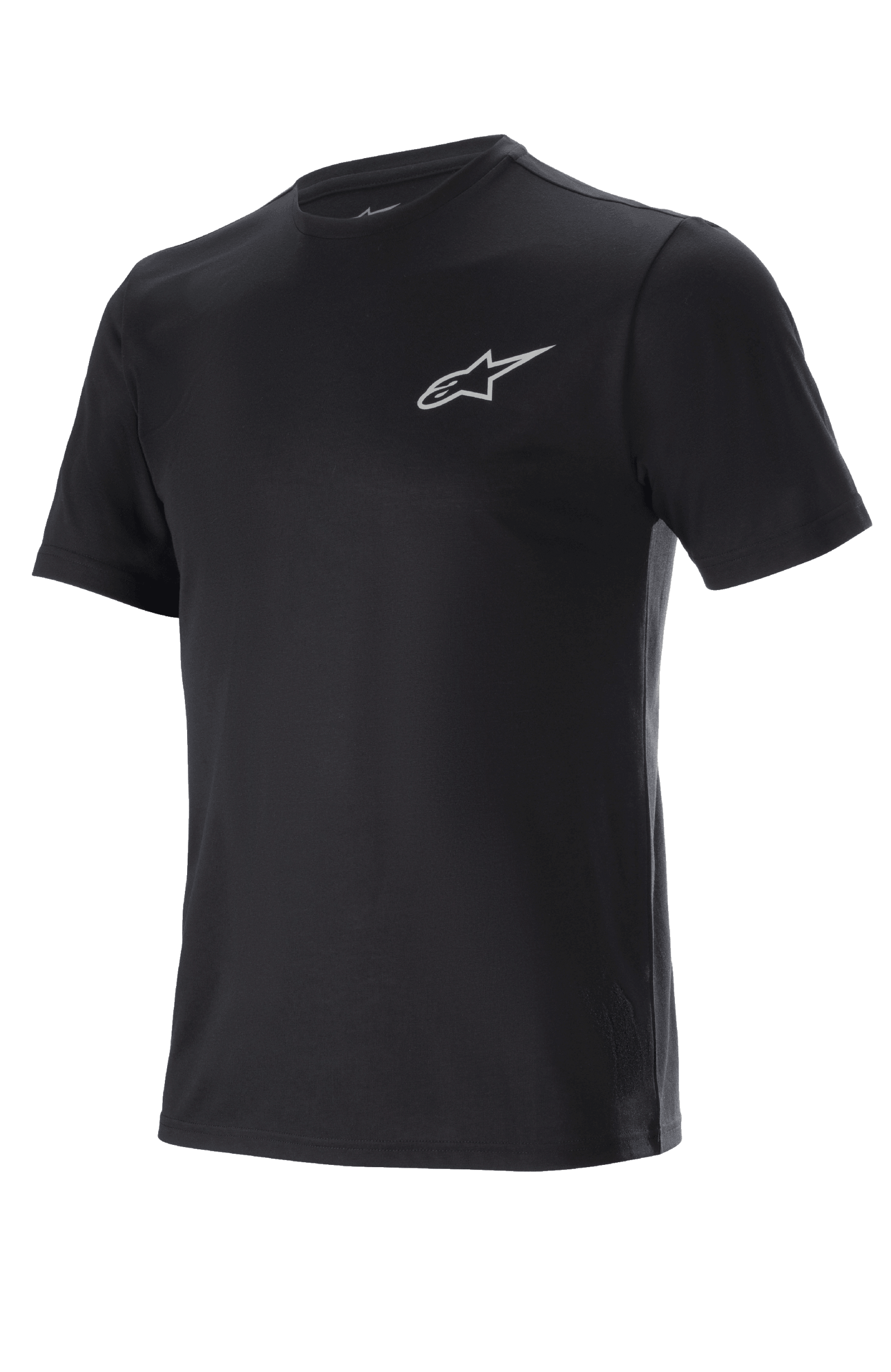 Wink Tech Tee - Short Sleeve