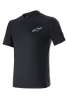 Vert Tech Tee - Short Sleeve