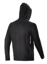 Summit Wind Block Hoodie