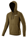 Summit Wind Block Hoodie