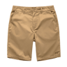 Trap Chino Short