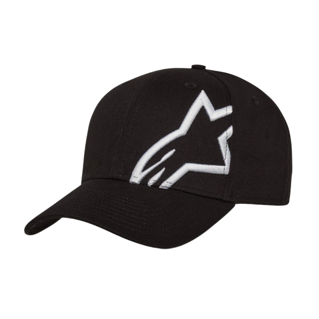 Corp Snap 2 Cap