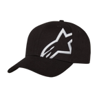 Corp Snap 2 Cap