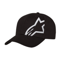 Corp Snap 2 Cap