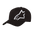 Corp Snap 2 Hat
