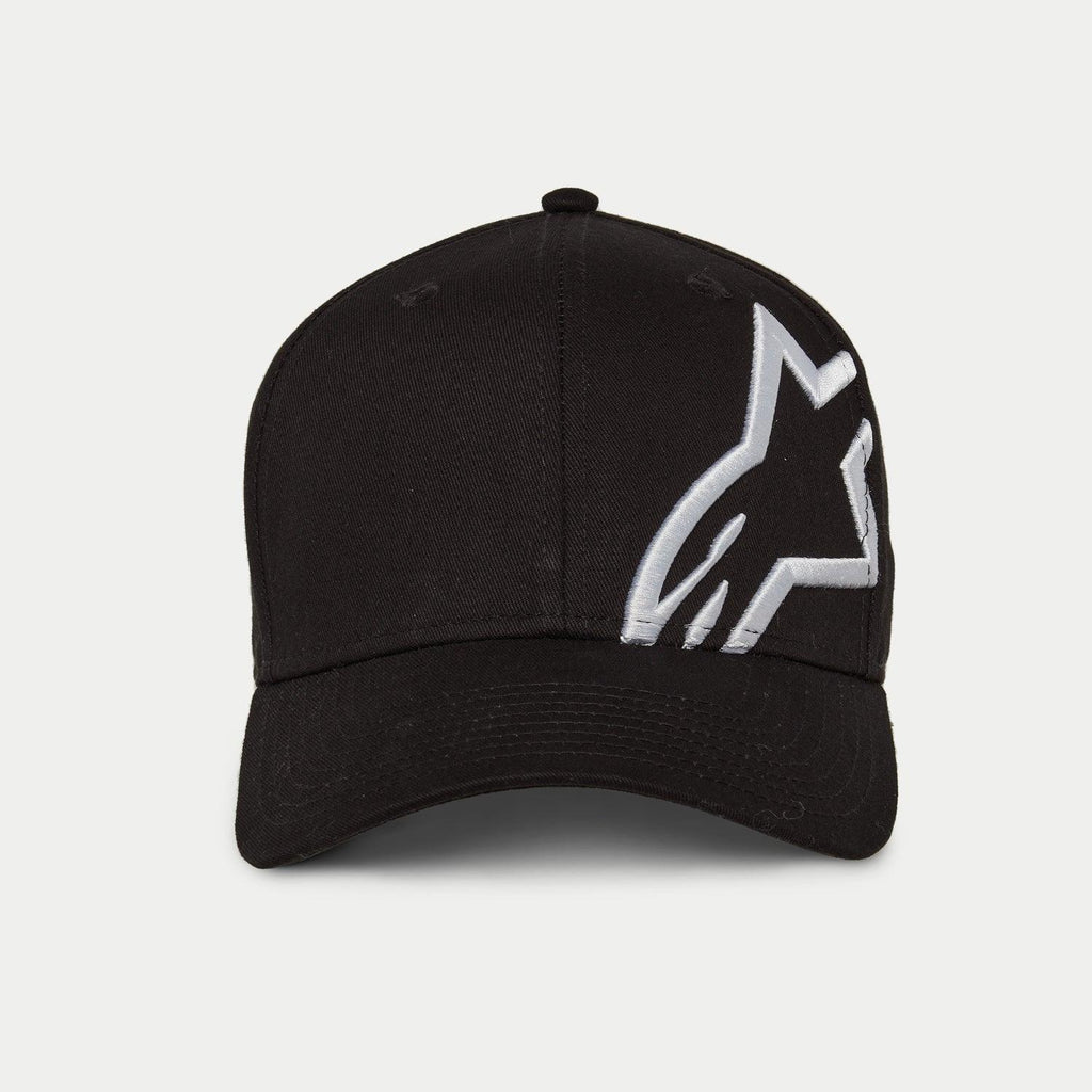 Corp Snap 2 Cap