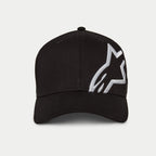 Corp Snap 2 Cap