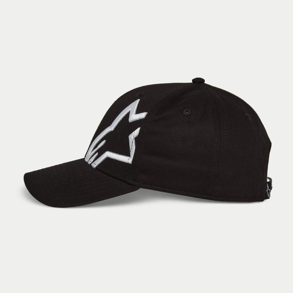 Corp Snap 2 Cap