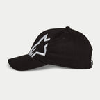 Corp Snap 2 Cap