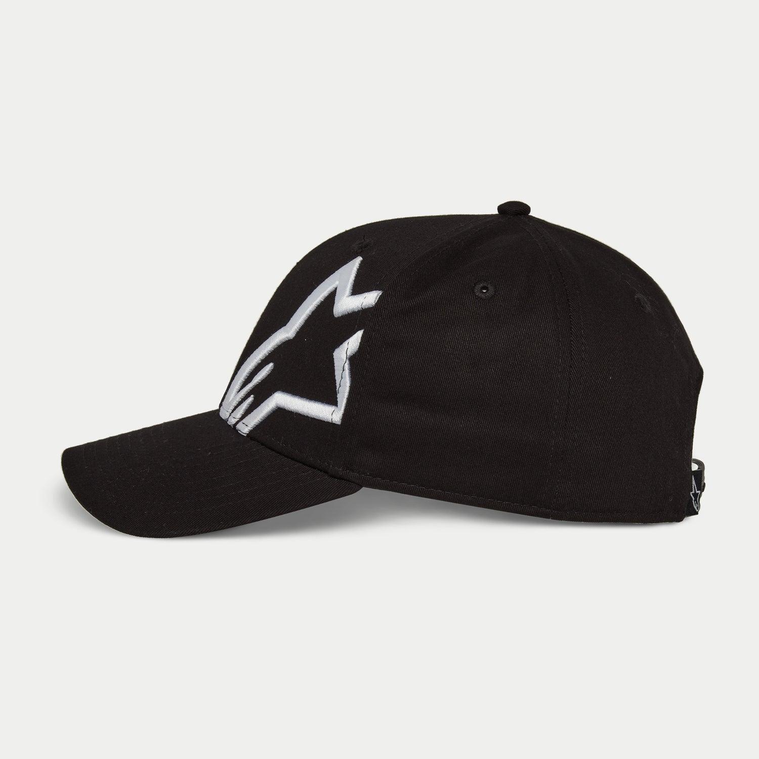 Corp Snap 2 Cap
