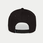 Corp Snap 2 Cap