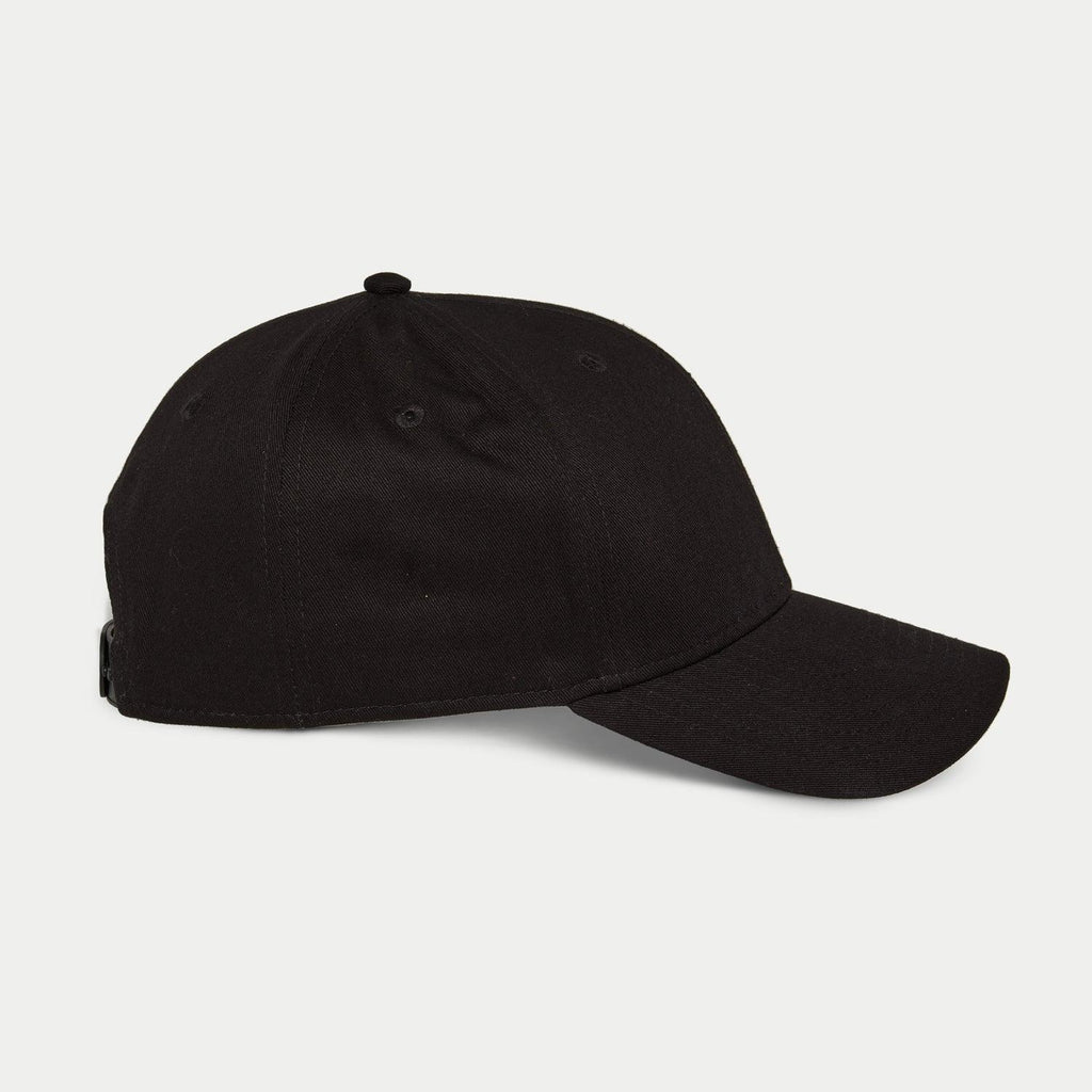 Corp Snap 2 Cap