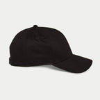 Corp Snap 2 Cap