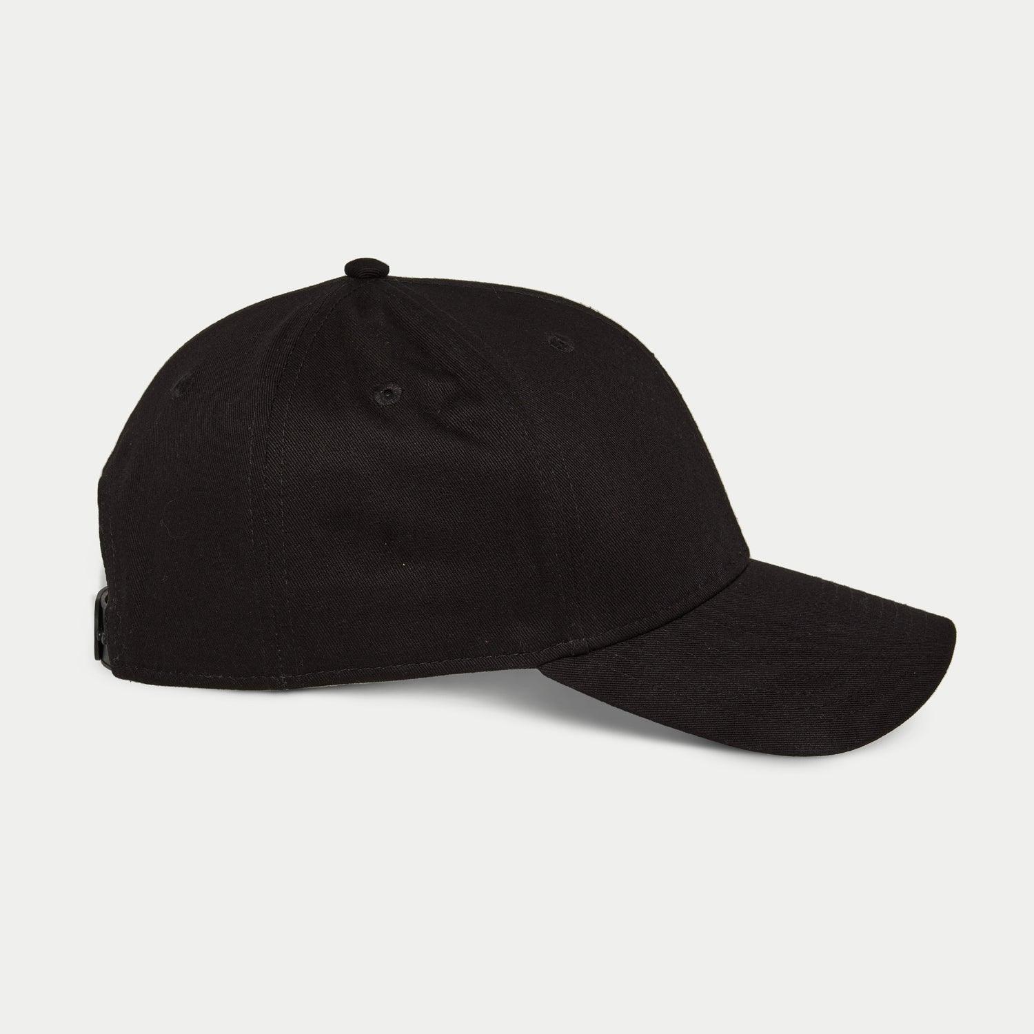 Corp Snap 2 Cap