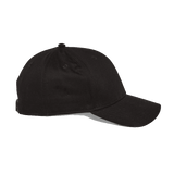 Corp Snap 2 Casquette