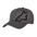 Corp Snap 2 Hat