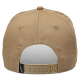 Corp Snap 2 Hat