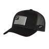 Casquette Snapback Flag