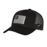 Flag Snapback Mütze