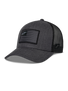 Flag Snapback Mütze