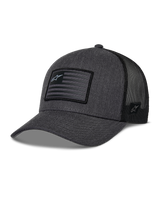 Casquette Snapback Flag