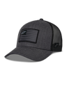 Casquette Snapback Flag