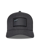 Casquette Snapback Flag