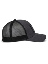 Casquette Snapback Flag