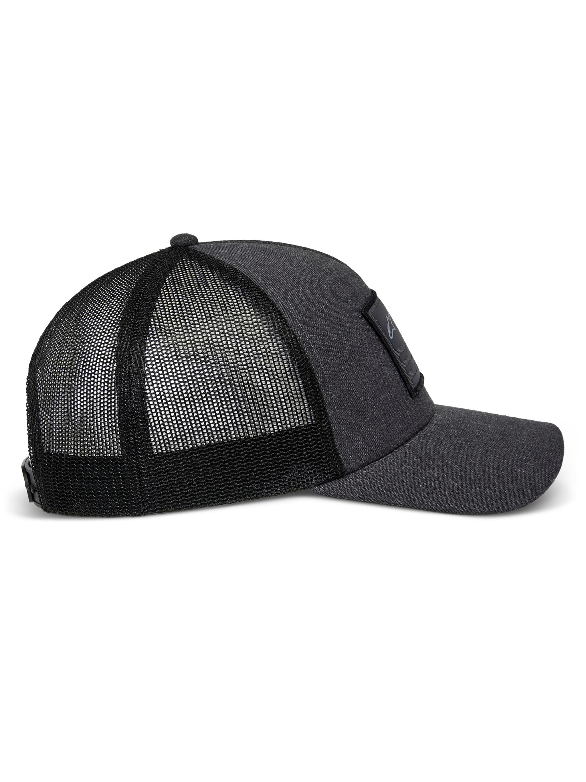 Casquette Snapback Flag