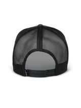 Casquette Snapback Flag