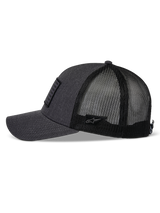 Casquette Snapback Flag