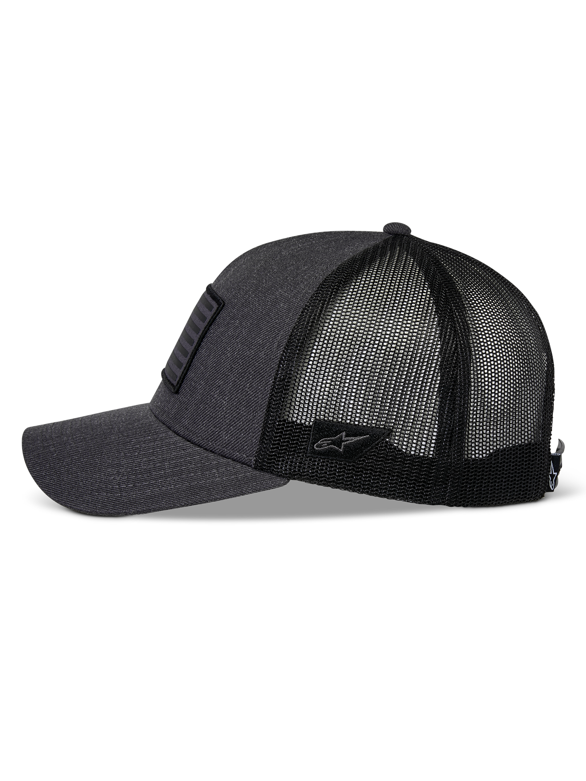 Casquette Snapback Flag