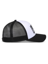 Flag Snapback Pet