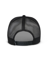 Flag Snapback Pet