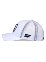 Casquette Snapback Drapeau