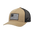 Casquette Flag Snapback