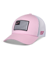 Casquette Snapback Flag