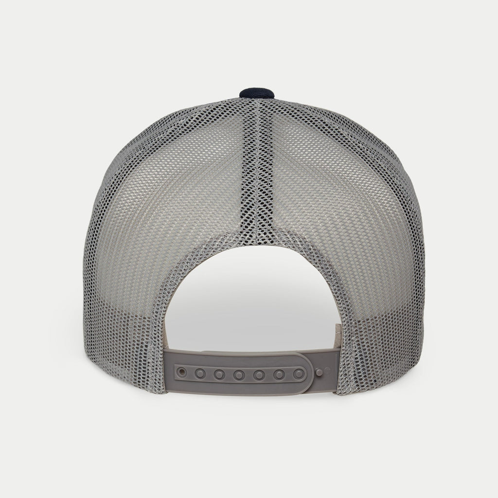 Casquette Snapback Flag