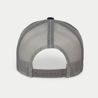 Casquette Snapback Flag