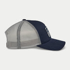 Casquette Snapback Flag